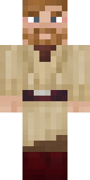 Skin preview for VeteranSnail