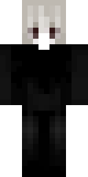 Skin preview for yvxx