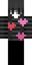 Skin preview for v8q_