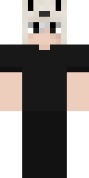Skin preview for outboosts