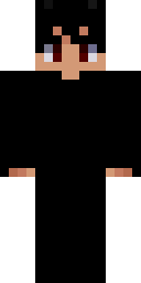 Skin preview for Helcurt