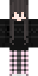 Skin preview for Readers