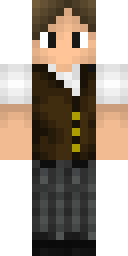Skin preview for cdsxz
