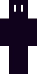 Skin preview for Enyo_