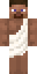 Skin preview for kxpye