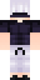 Skin preview for LessCortisol