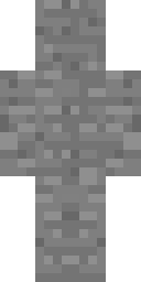 Skin preview for i8