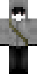 Skin preview for whysotry