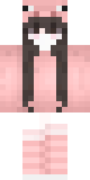 Skin preview for JQE