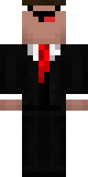 Skin preview for tjaflo