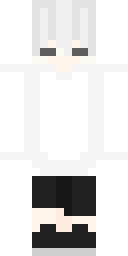 Skin preview for S33_n