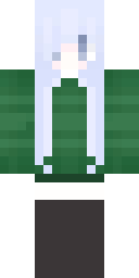 Skin preview for Char59