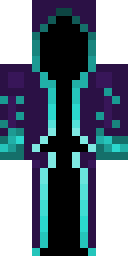 Skin preview for fred0123456789
