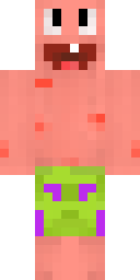 Skin preview for flyingsamosa