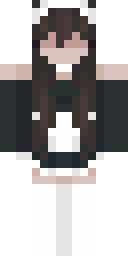 Skin preview for lesbianmaid