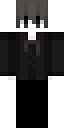 Skin preview for HighwayMaker