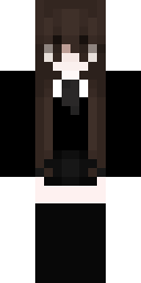 Skin preview for Iotal