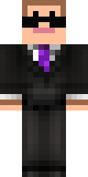 Skin preview for daviblack787