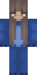 Skin preview for S4nne