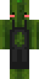 Skin preview for pigeon0417