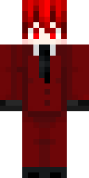 Skin preview for i_loving_sleep