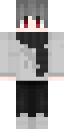 Skin preview for MidCourt