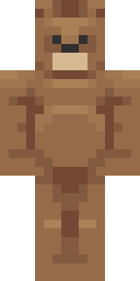 Skin preview for MaZZZu