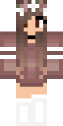 Skin preview for ListeKosinus597