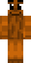 Skin preview for boba_fett1910