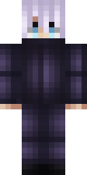 Skin preview for Moath123