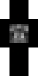Skin preview for Lutal