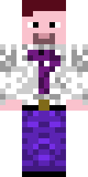 Skin preview for 7n