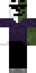 Skin preview for ot_h