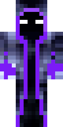 Skin preview for Gamer59133
