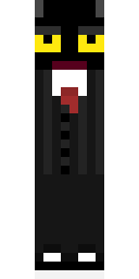 Skin preview for Magieraser