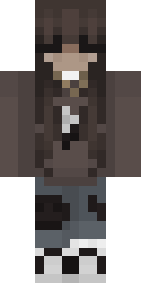 Skin preview for E_Mills