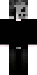 Skin preview for iHuee_
