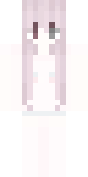 Skin preview for cutepawsocks