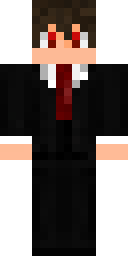 Skin preview for TRASG
