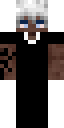 Skin preview for 77west