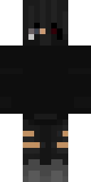 Skin preview for _WhySoBad