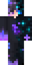 Skin preview for _Hamuz_