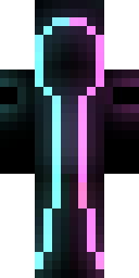 Skin preview for liran98