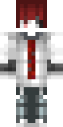 Skin preview for Talk