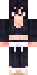 Skin preview for SkinDesigns