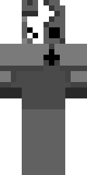 Skin preview for wvym