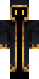 Skin preview for E_DDE