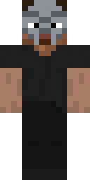 Skin preview for ogxo