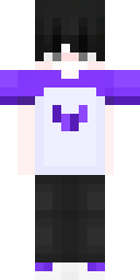 Skin preview for xeirado