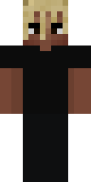 Skin preview for Mid